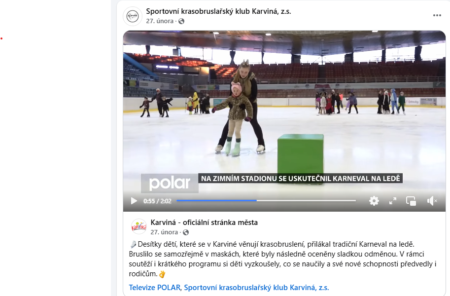 Snimek_obrazovky_2025-06-06_082656.png