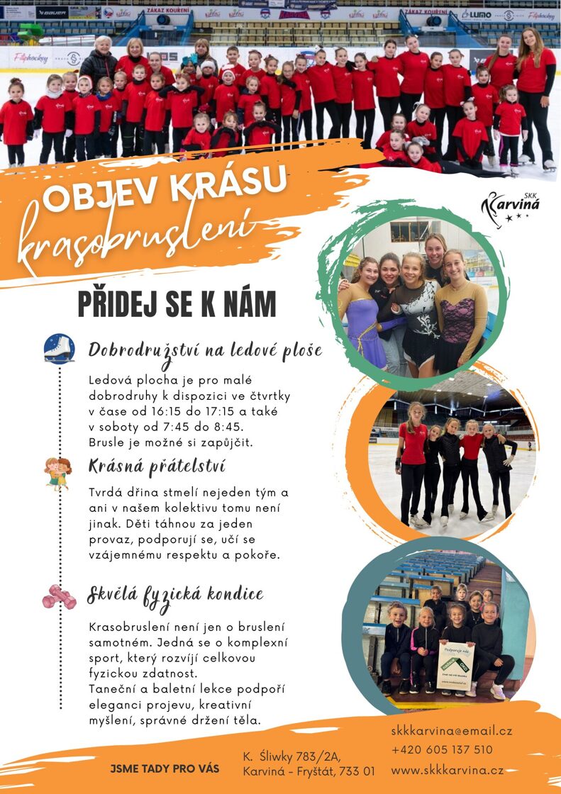 Colorful_Travel_Agency_Flyer_-1.jpg
