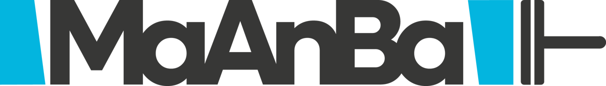 maanba_logo_final-14.png